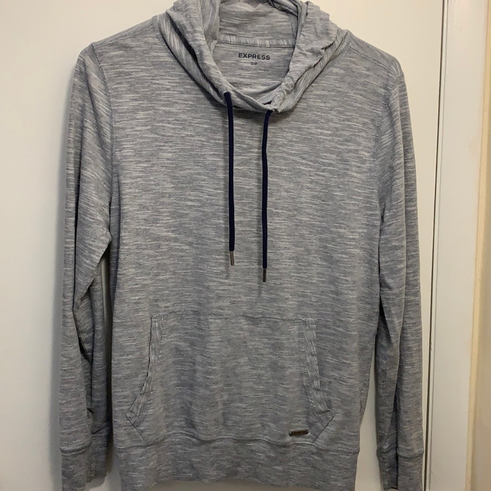 👟EXPRESS MEN SWEATER👟
